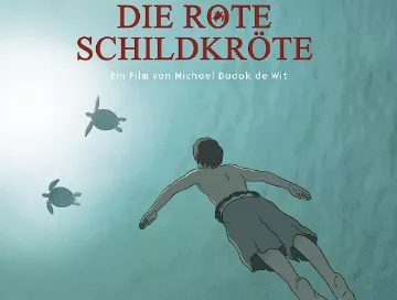 Die_rote_Schildkroete_News.webp