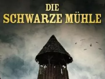 Die_schwarze_Muehle_News.webp