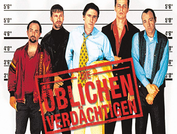 Die_ueblichen_Verdaechtigen_News.jpg
