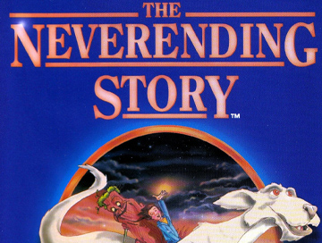 Die_unendliche_Geschichte_Die_komplette_Zeichentrickserie_News.jpg