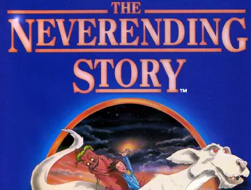 Die_unendliche_Geschichte_Die_komplette_Zeichentrickserie_News.webp