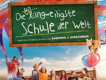 Die_unlangweiligste_Schule_der_Welt_News.webp