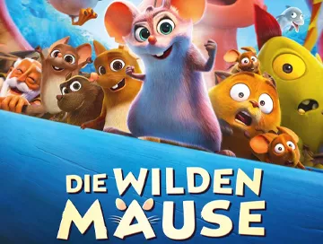 Die_wilden_Maeuse_News.webp Die_wilden_Maeuse_News.webp