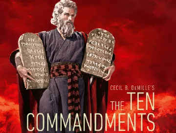 Die_zehn_Gebote_News.webp