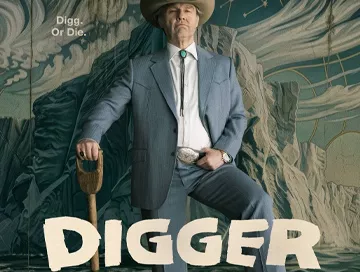 Digger_News.webp