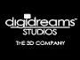 DigiDreams-News.webp
