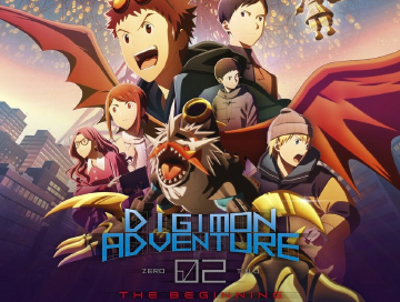 Digimon_Adventure_02_The_Beginning_News.jpg