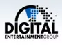 Digital-Entertainment-Group.webp