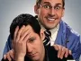 Dinner-fuer-Spinner-2010-News.webp