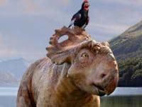 Dinosaurier-3D-Im-Reich-der-Giganten-News-01.jpg