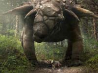 Dinosaurier-3D-Im-Reich-der-Giganten-News-03.jpg