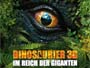 Dinosaurier-3D-Im-Reich-der-Giganten-News.jpg