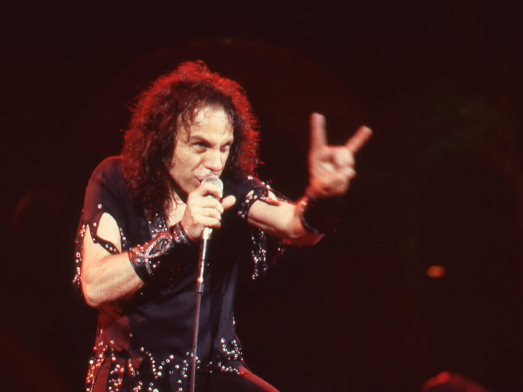 Dio-Dreamers-Never-Die-Newbild-01.jpg