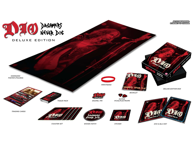 Dio-Dreamers-Never-Die-Newbild-02.jpg