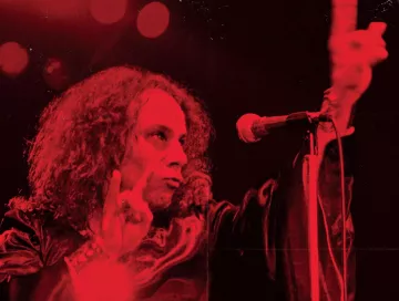 Dio-Dreamers-Never-Die-Newslogo.webp