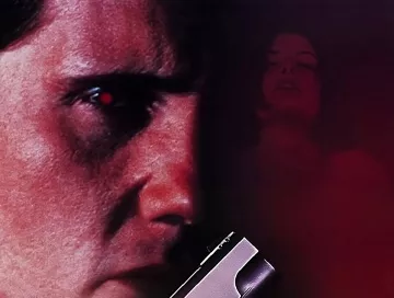 Direct_Hit_Im_Todeskreis_der_Angst_News.webp Direct_Hit_Im_Todeskreis_der_Angst_News.webp