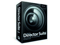 Director-Suite-2-News-02.webp