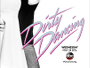 Dirty-Dancing-17-News.webp