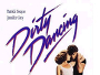 Dirty-Dancing-1987-News.jpg