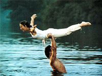 Dirty-Dancing-News-01.webp