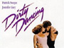 Dirty-Dancing-News.webp