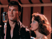 Dirty-Dancing-News01.webp