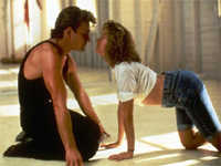 Dirty-Dancing-News02.webp