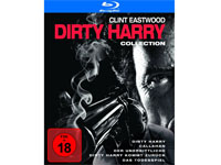 Dirty-Harry-Collection-News-01.jpg