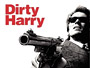 Dirty-Harry.jpg