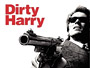 Dirty-Harry.webp Dirty-Harry.webp