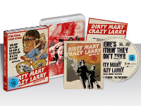 Dirty-Mary-Crazy-Larry-News-03.jpg