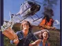 Dirty-Mary-Crazy-Larry-News.webp