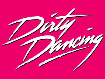 Dirty_Dancing_1987_News_Neu.webp