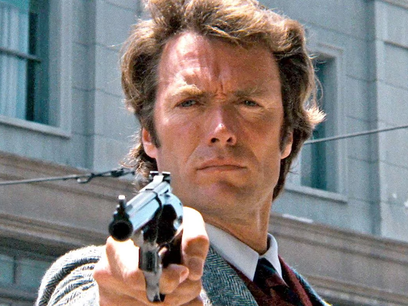 Dirty_Harry_01.jpg