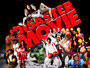 Disaster-Movie-News.webp Disaster-Movie-News.webp