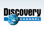 Discovery-Channel.webp Discovery-Channel.webp
