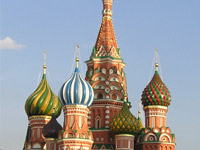 Discovery-HD-Atlas-Russland-News01.webp