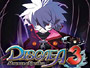 Disgaea-3-News.webp