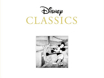 Disney-Classics-Newslogo.jpg