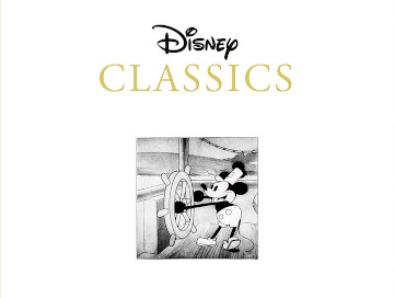 Disney-Classics-Newslogo.webp Disney-Classics-Newslogo.webp