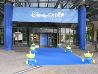 Disney-Expo-2010-News-01.JPG