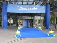 Disney-Expo-2010-News-01.webp