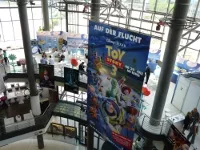 Disney-Expo-2010-News-03.webp