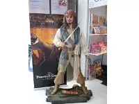 Disney-Expo-2010-News-04.webp