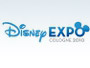 Disney-Expo-2010-News.webp