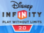 Disney-Infinity-2.0-Marvel Super-Heroes-Logo.jpg