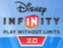 Disney-Infinity-2.0-Marvel Super-Heroes-Logo.webp