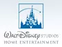 Disney-Logo-2.webp Disney-Logo-2.webp