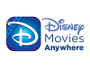 Disney-Movies-Anywhere-News.jpg