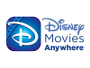 Disney-Movies-Anywhere-News.webp Disney-Movies-Anywhere-News.webp